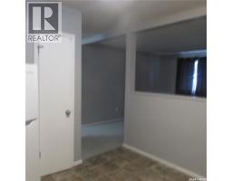 3 38 Spence Street, Regina, SK S4S4H4 Photo 14