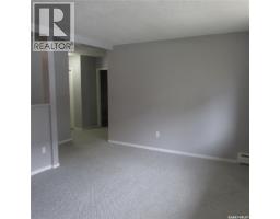 3 38 Spence Street, Regina, SK S4S4H4 Photo 8