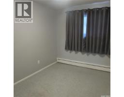 3 38 Spence Street, Regina, SK S4S4H4 Photo 6