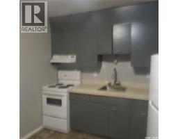 3 38 Spence Street, Regina, SK S4S4H4 Photo 13