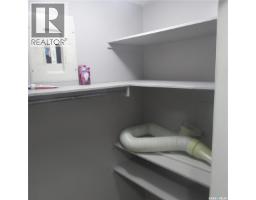 3 38 Spence Street, Regina, SK S4S4H4 Photo 15