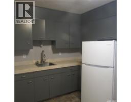 3 38 Spence Street, Regina, SK S4S4H4 Photo 12
