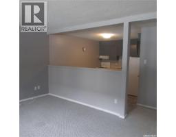 3 38 Spence Street, Regina, SK S4S4H4 Photo 10