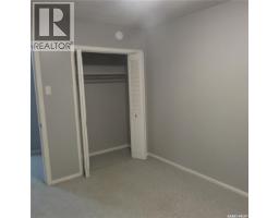 3 38 Spence Street, Regina, SK S4S4H4 Photo 7