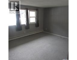 3 38 Spence Street, Regina, SK S4S4H4 Photo 9