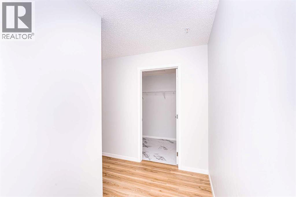215, 40 Carrington Plaza N, Calgary — photo 8