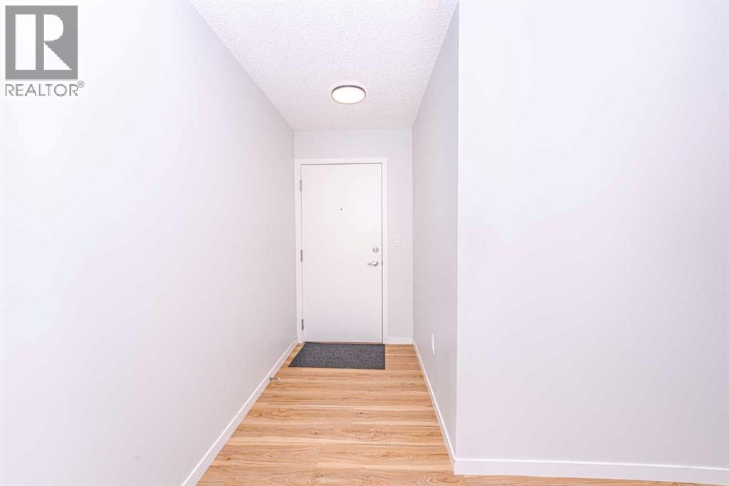 215, 40 Carrington Plaza N, Calgary — photo 7