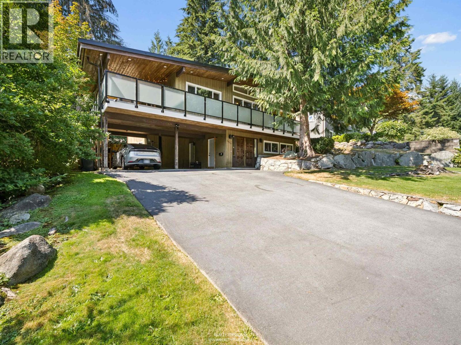 Property for sale at 4651 HOSKINS ROAD
