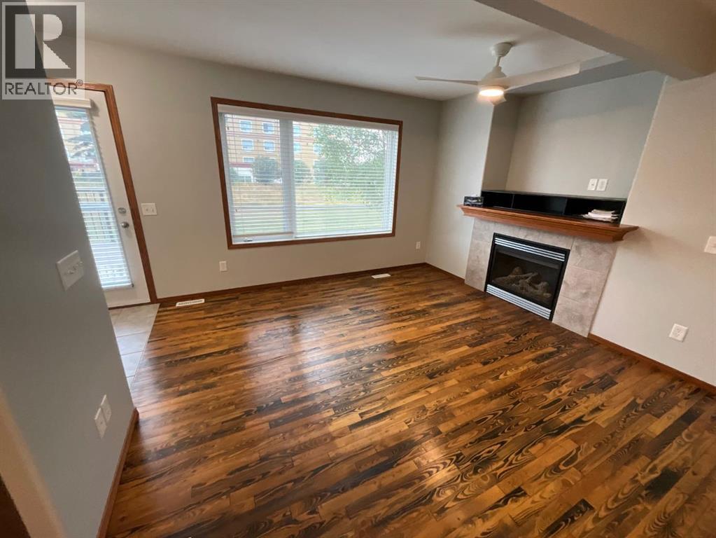#80 6220 Orr Drive - Image 6