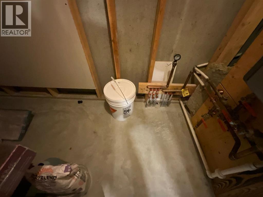 #80 6220 Orr Drive - Image 39