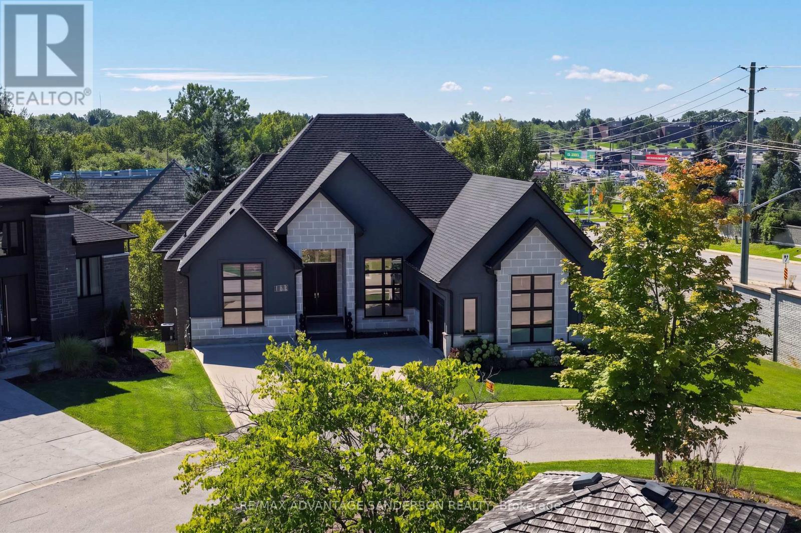 106 WOODHOLME CLOSE - 1