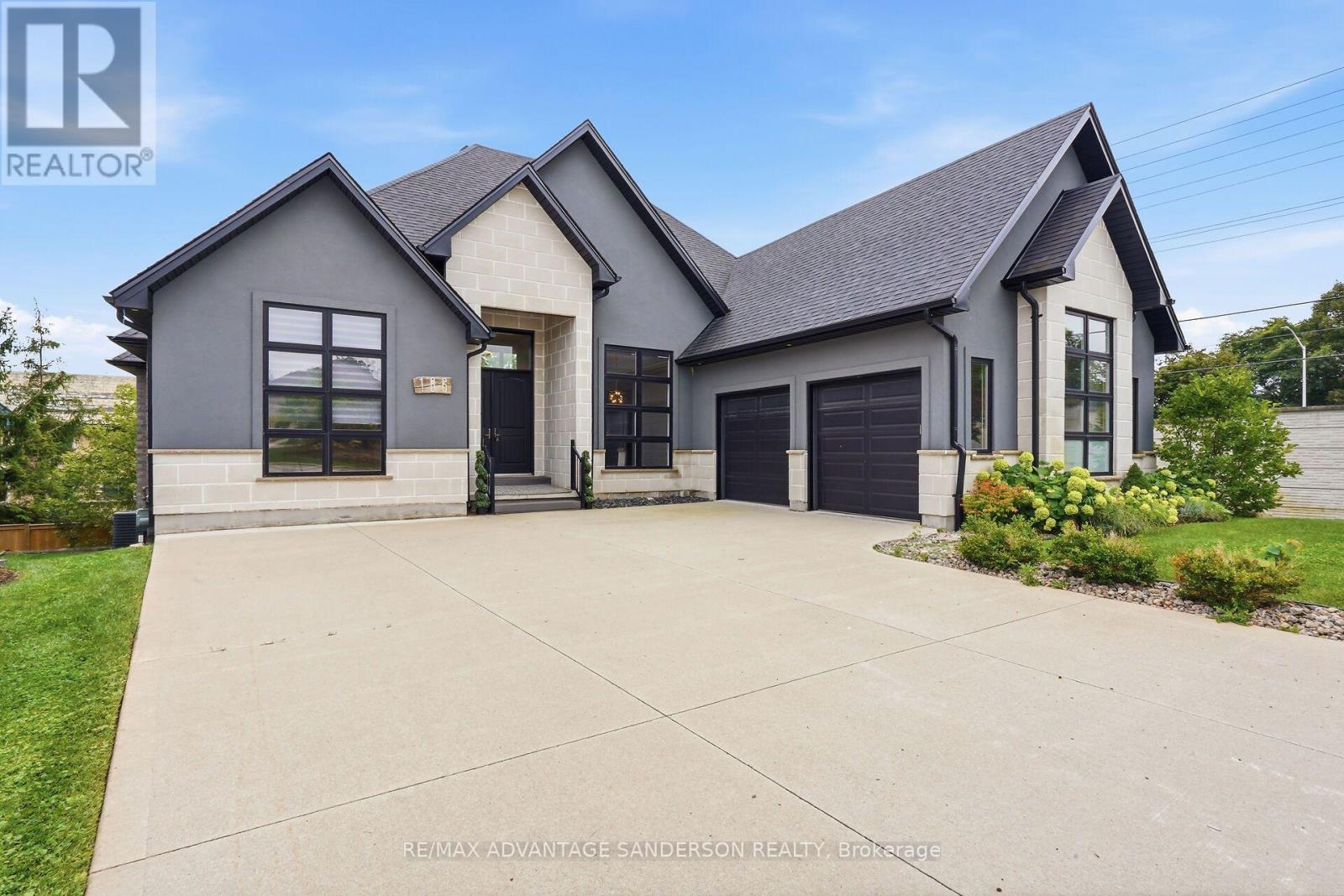 106 WOODHOLME CLOSE - 11