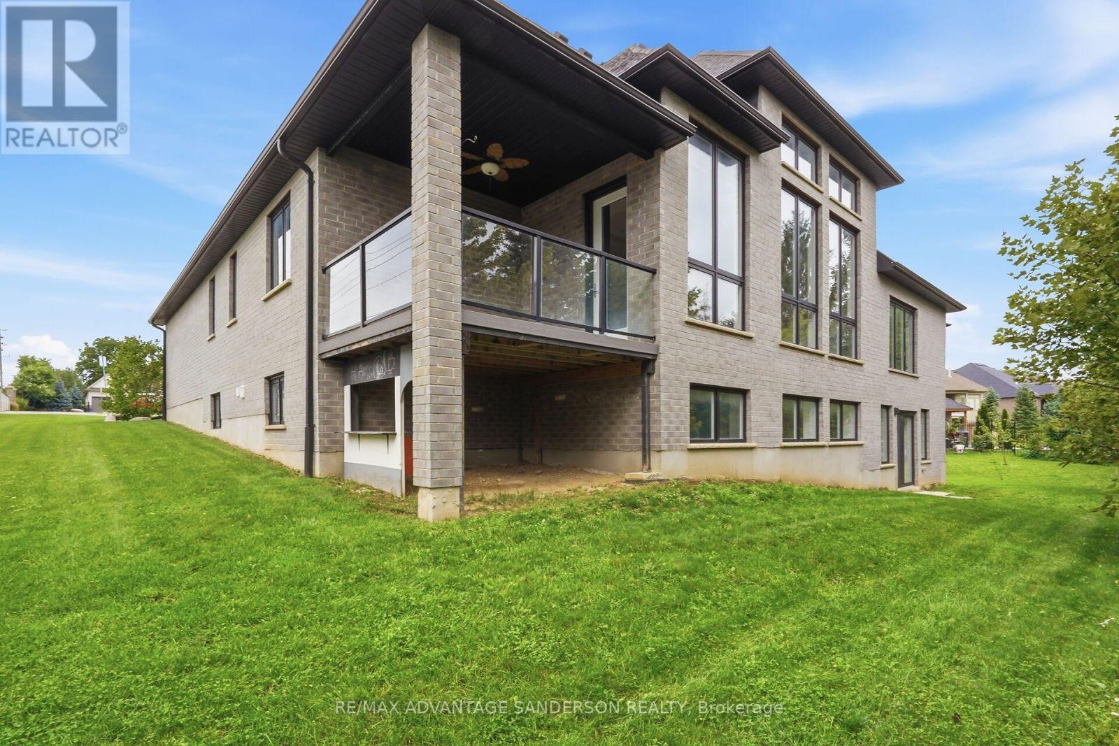 106 WOODHOLME CLOSE - 12