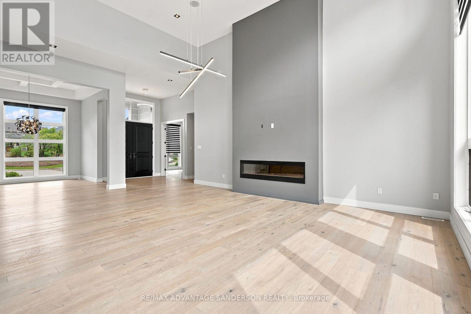 106 WOODHOLME CLOSE - Image 19