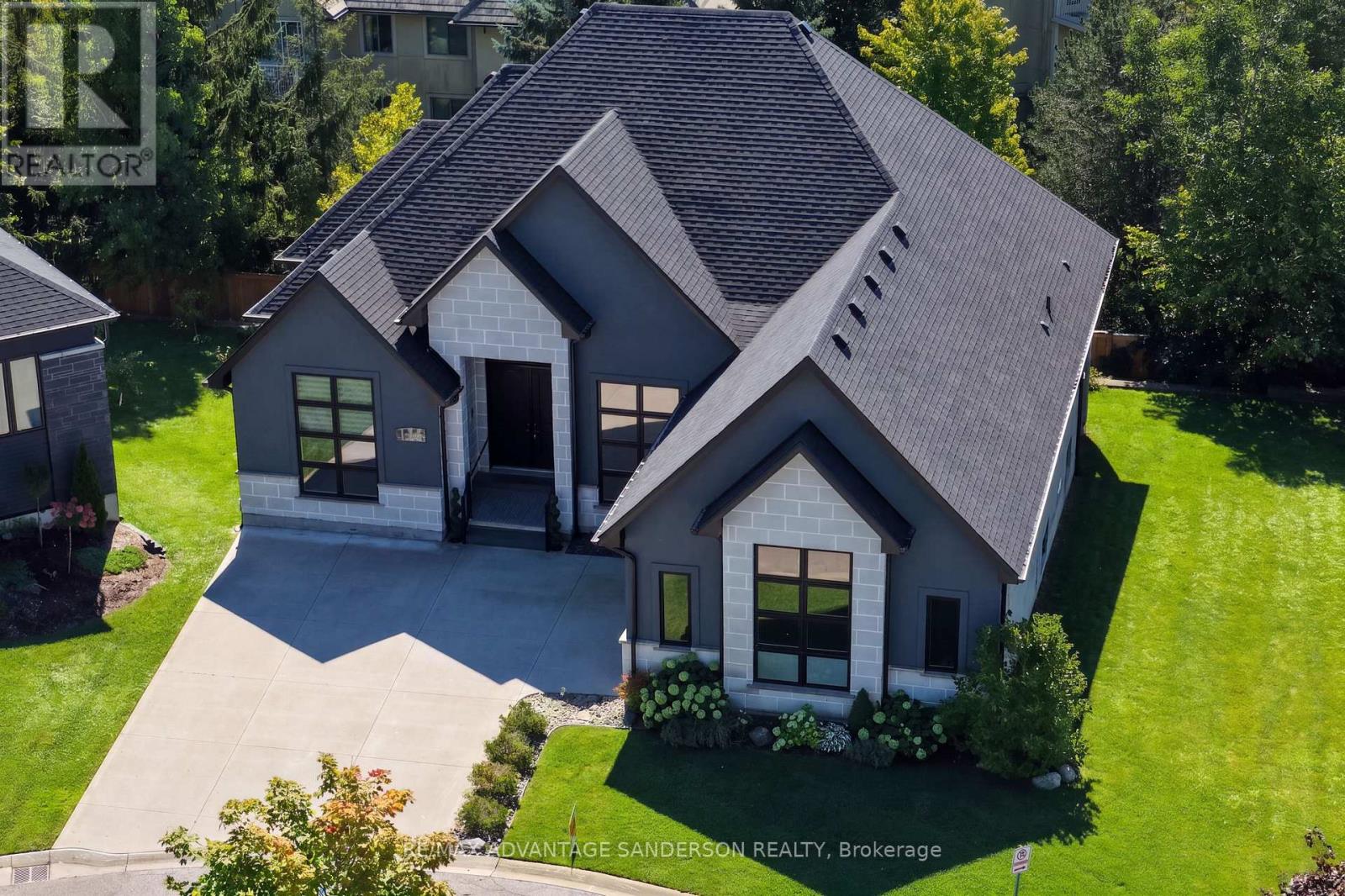 106 WOODHOLME CLOSE - 2