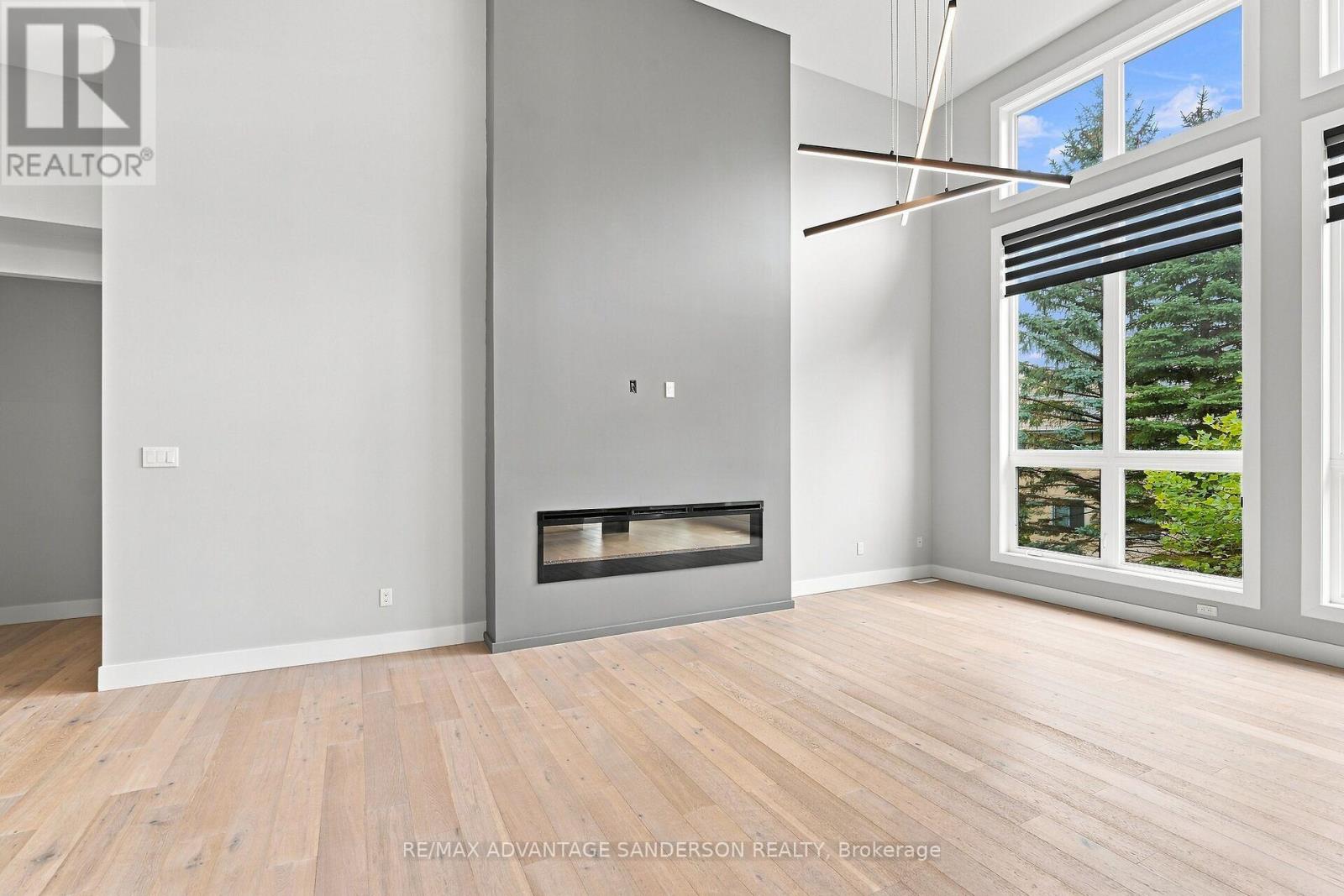 106 WOODHOLME CLOSE - 20