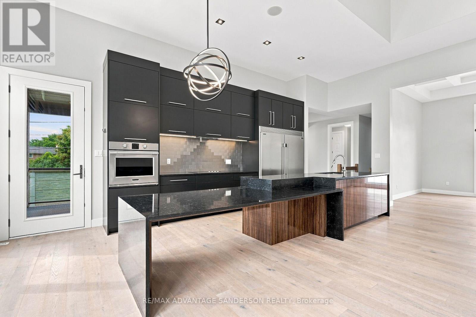 106 WOODHOLME CLOSE - 22