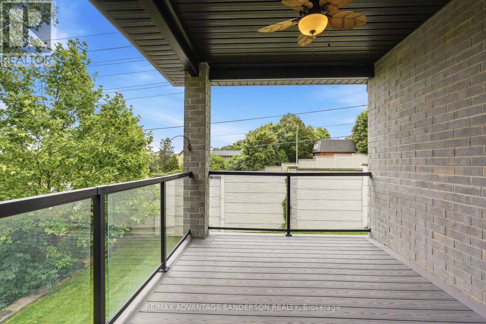 106 WOODHOLME CLOSE - 23
