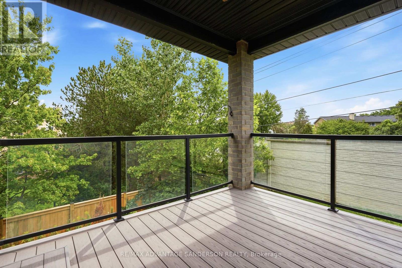 106 WOODHOLME CLOSE - 24