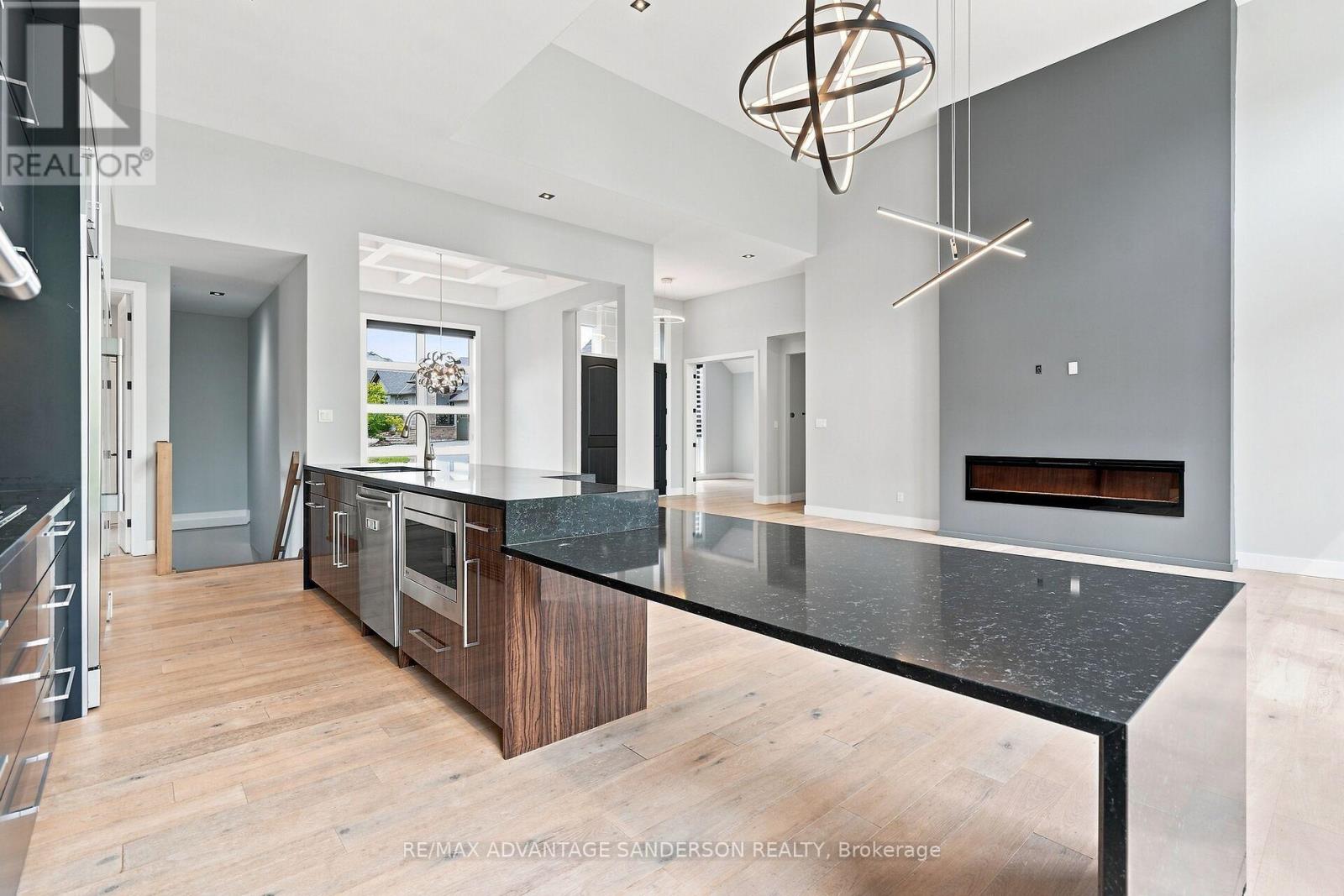 106 WOODHOLME CLOSE - Image 25