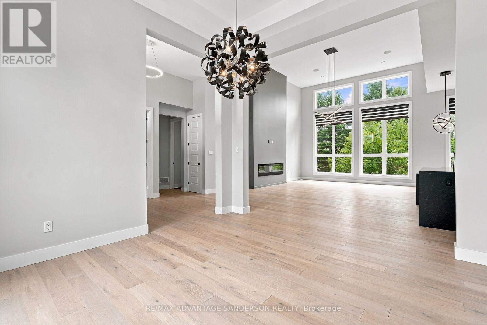 106 WOODHOLME CLOSE - Image 28