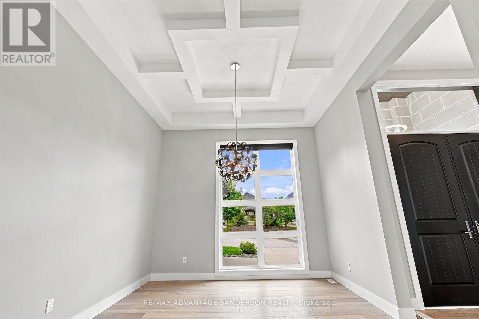 106 WOODHOLME CLOSE - 30