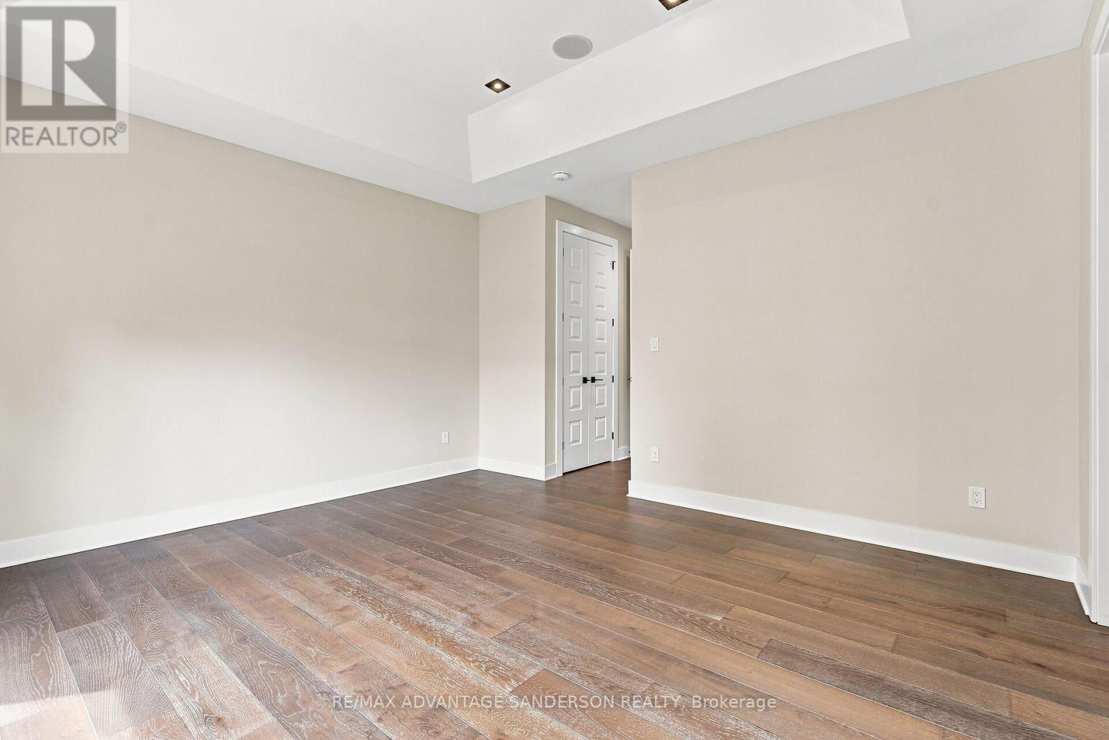 106 WOODHOLME CLOSE - Image 33