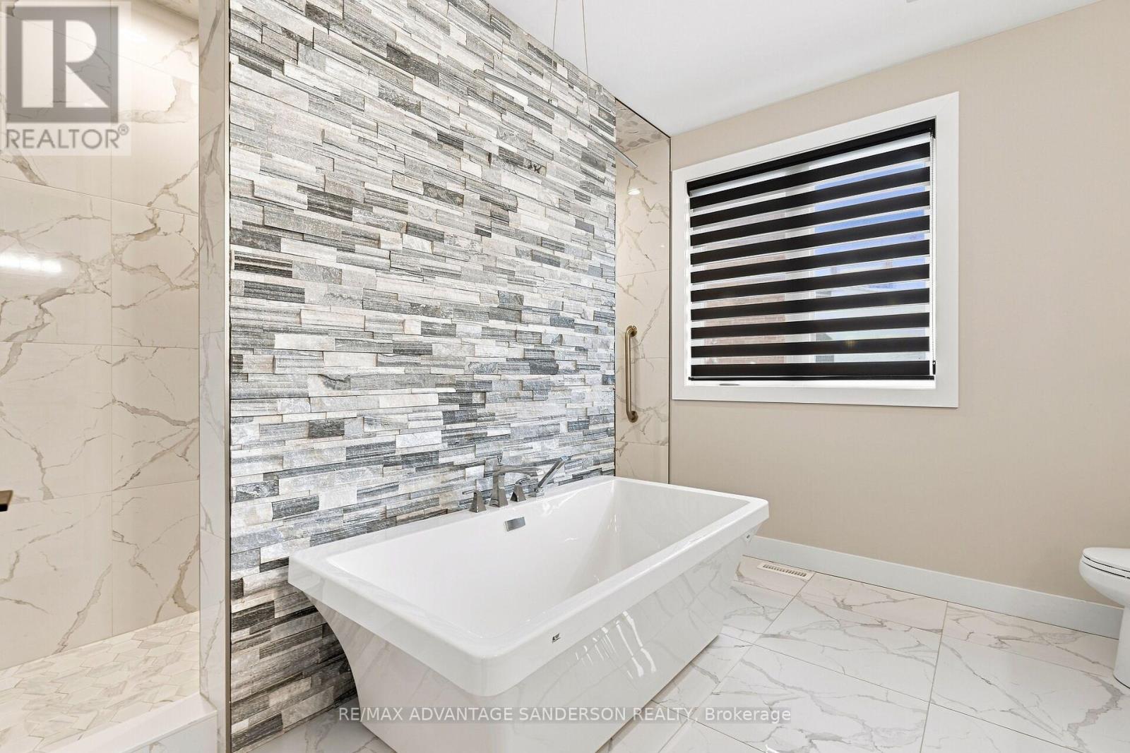 106 WOODHOLME CLOSE - Image 36