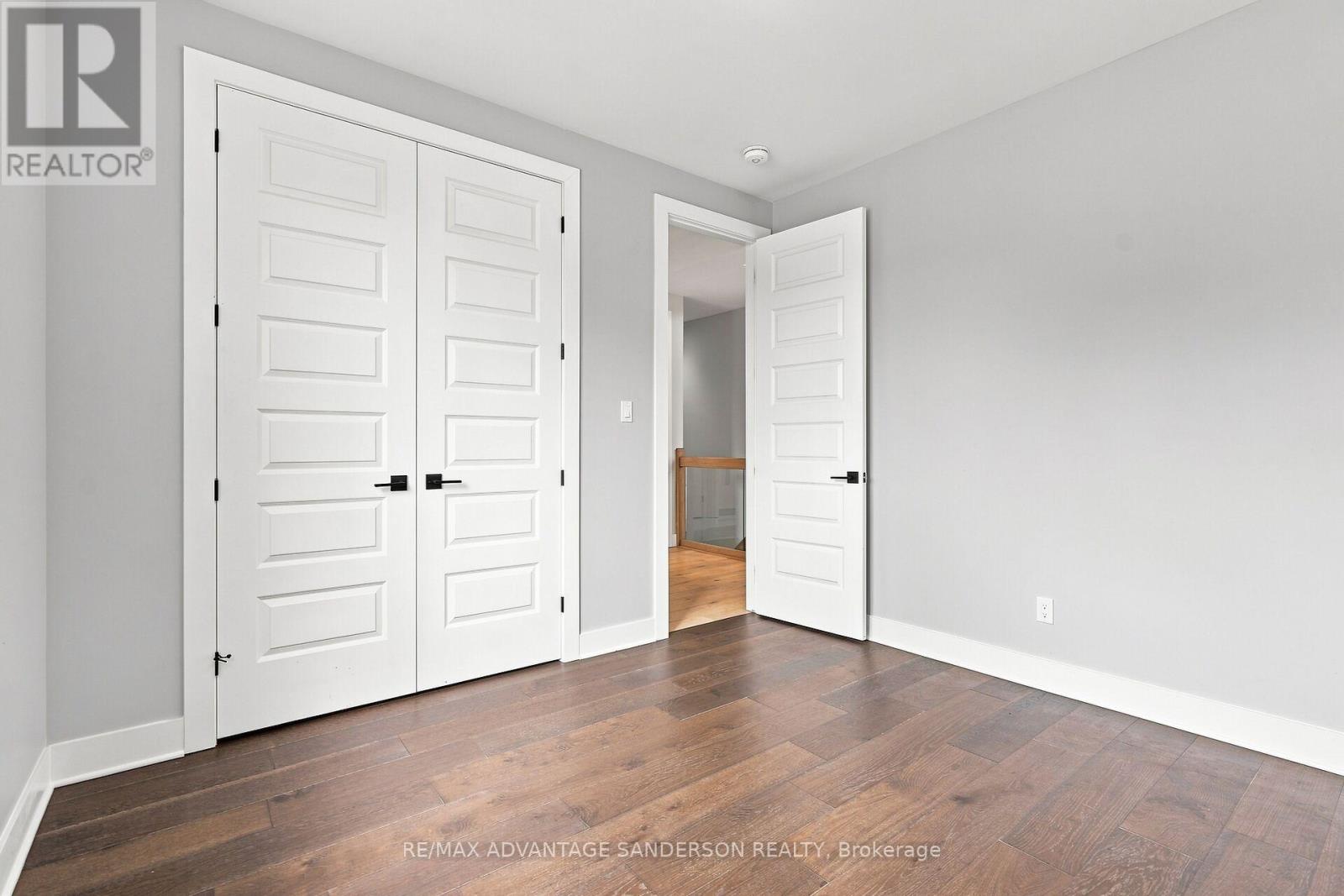 106 WOODHOLME CLOSE - 38