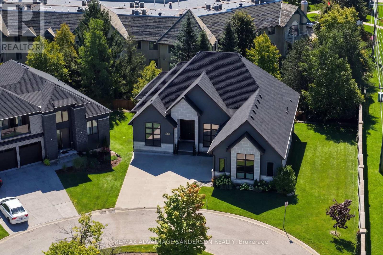 106 WOODHOLME CLOSE - 4