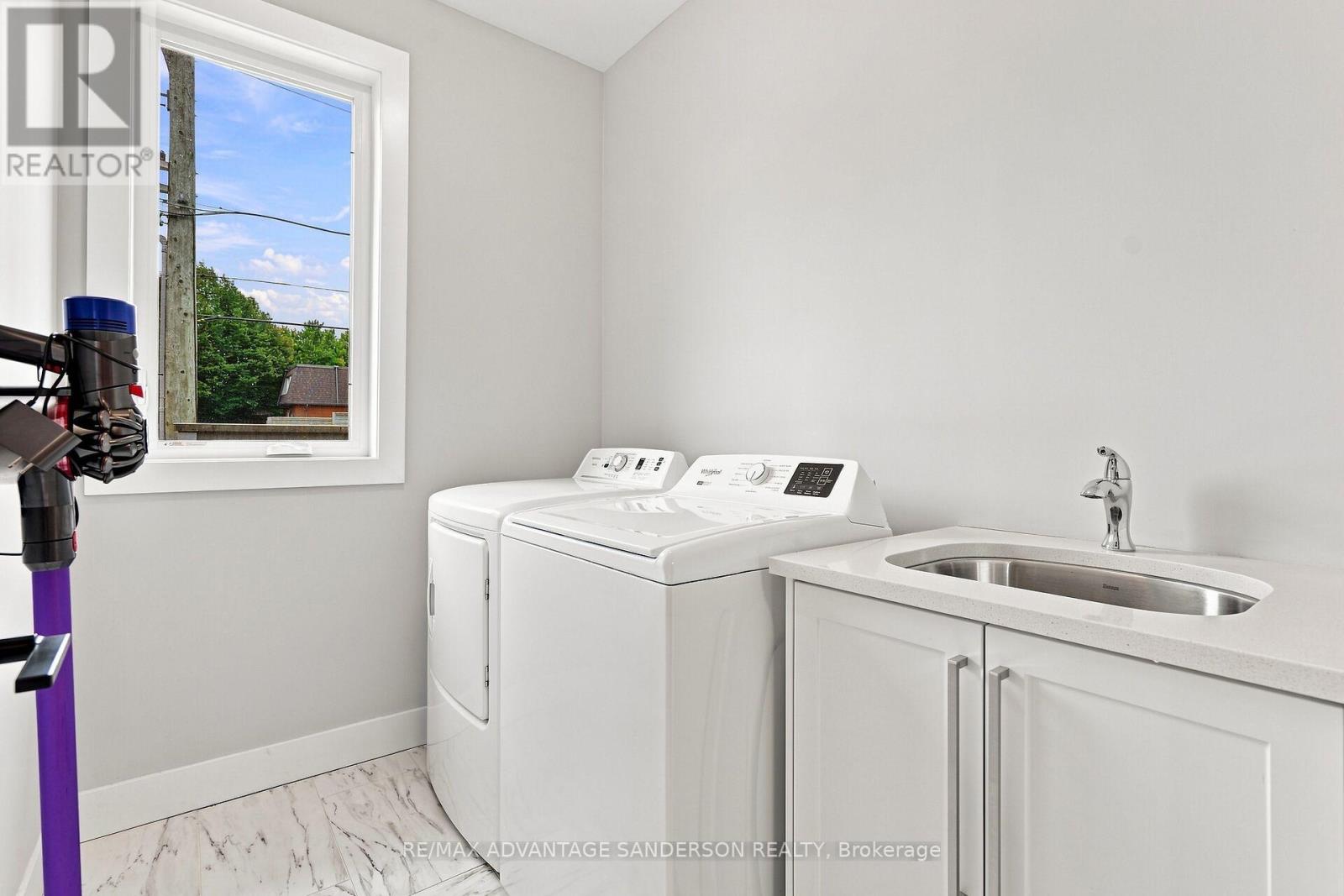 106 WOODHOLME CLOSE - 41