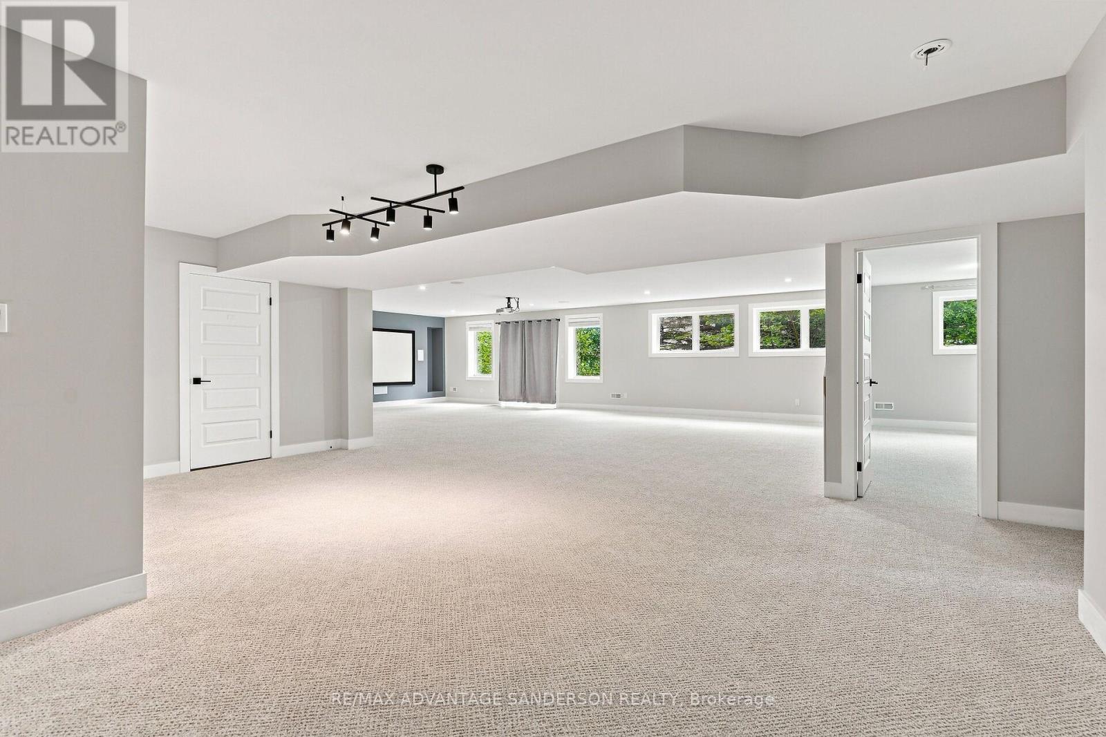 106 WOODHOLME CLOSE - Image 42