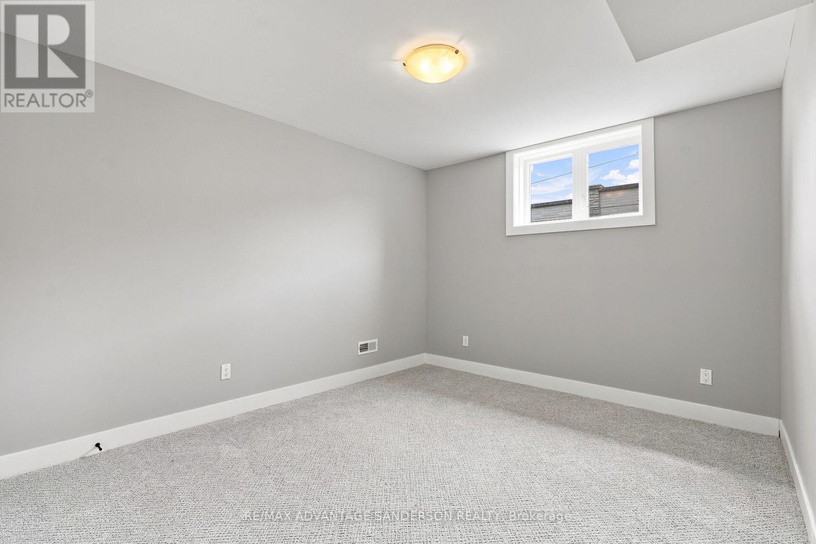 106 WOODHOLME CLOSE - Image 46