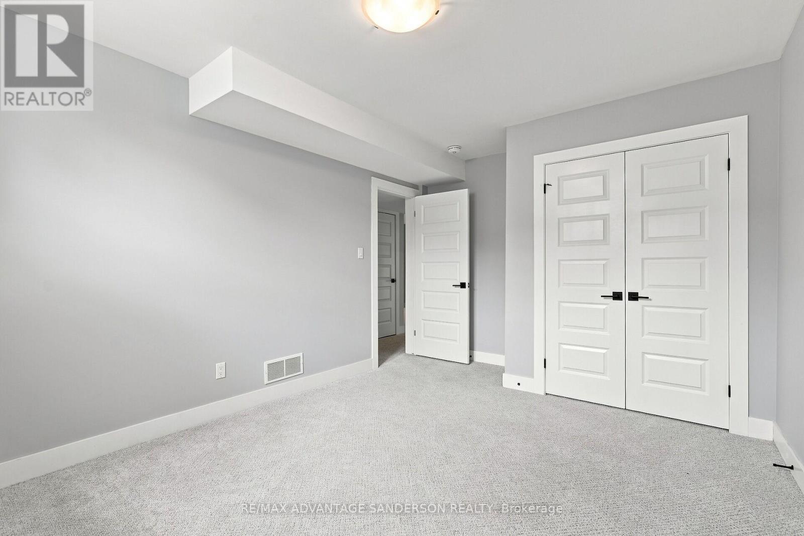 106 WOODHOLME CLOSE - 47