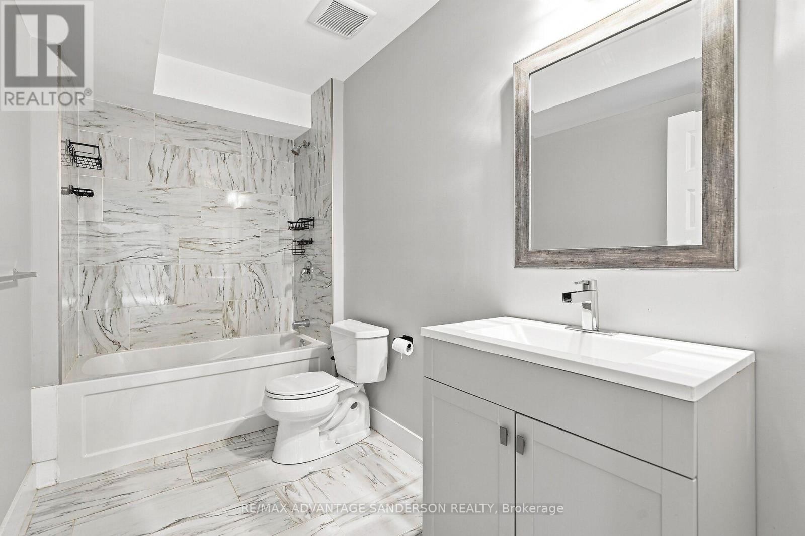 106 WOODHOLME CLOSE - Image 48