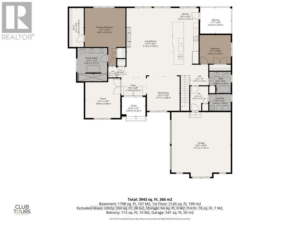 106 WOODHOLME CLOSE - 49