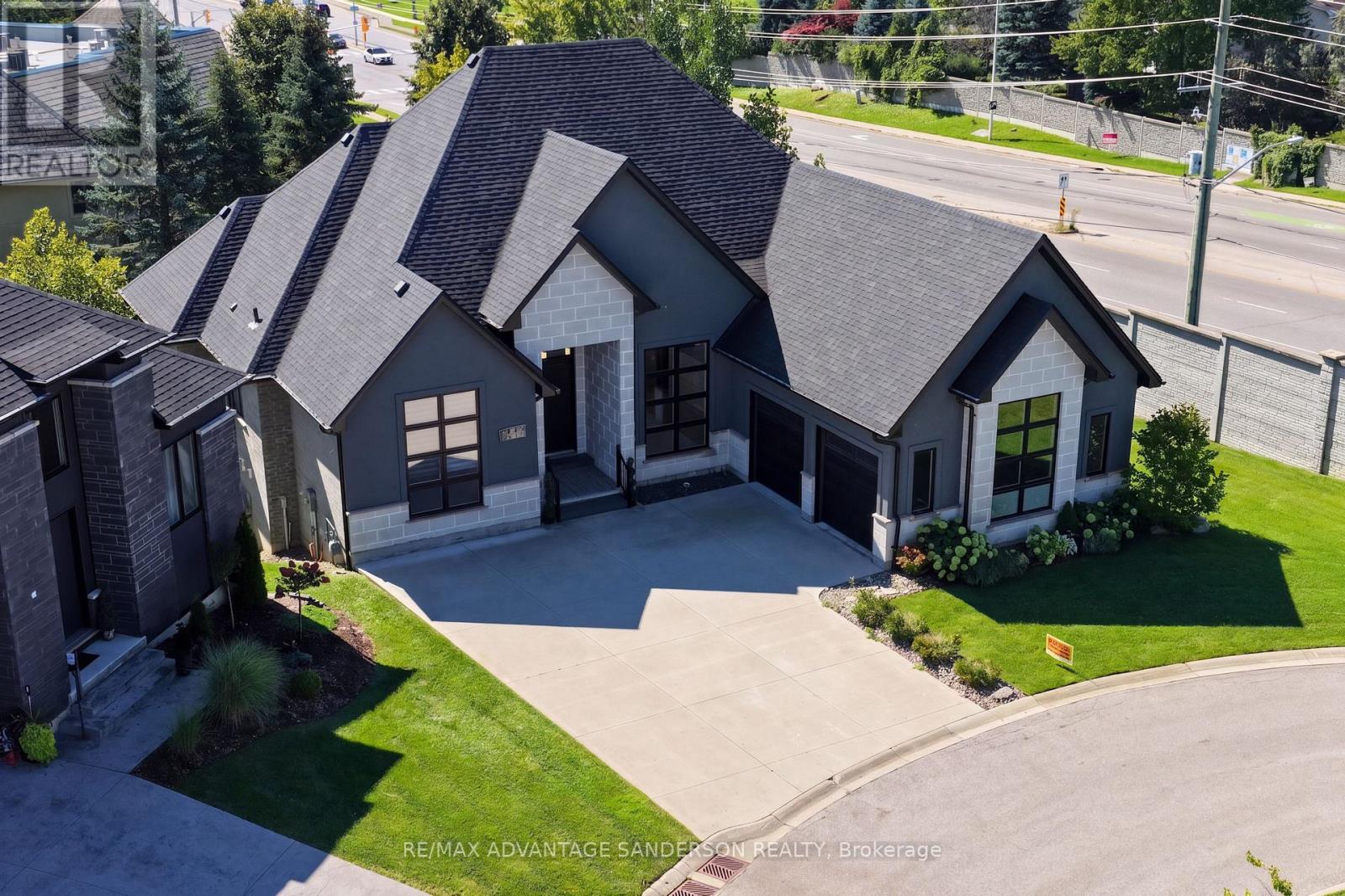106 WOODHOLME CLOSE - 5