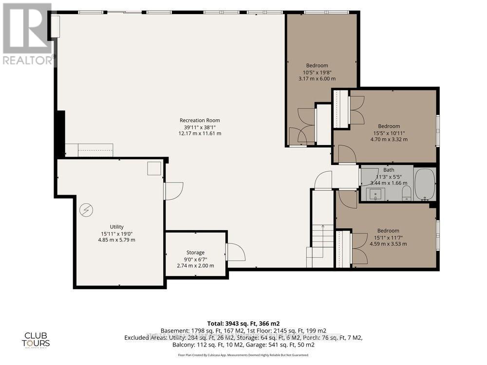 106 WOODHOLME CLOSE - 50