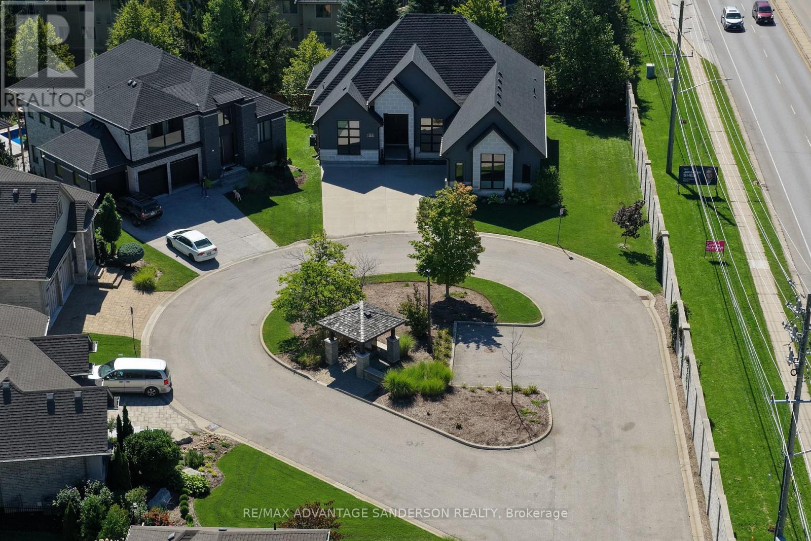 106 WOODHOLME CLOSE - Image 6