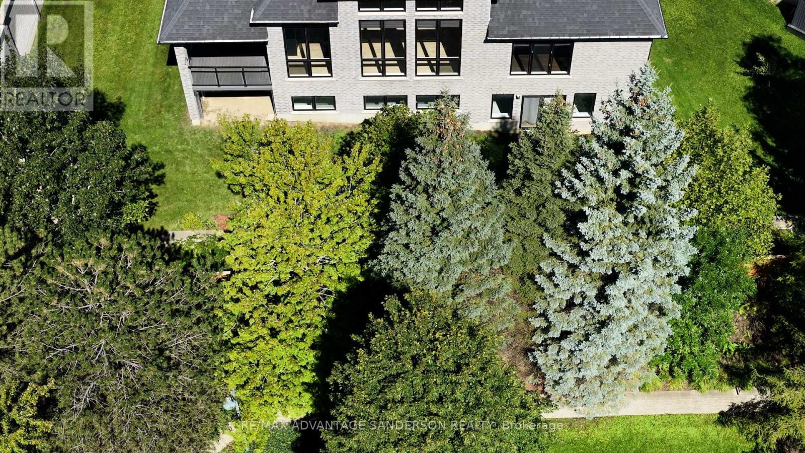 106 WOODHOLME CLOSE - 7