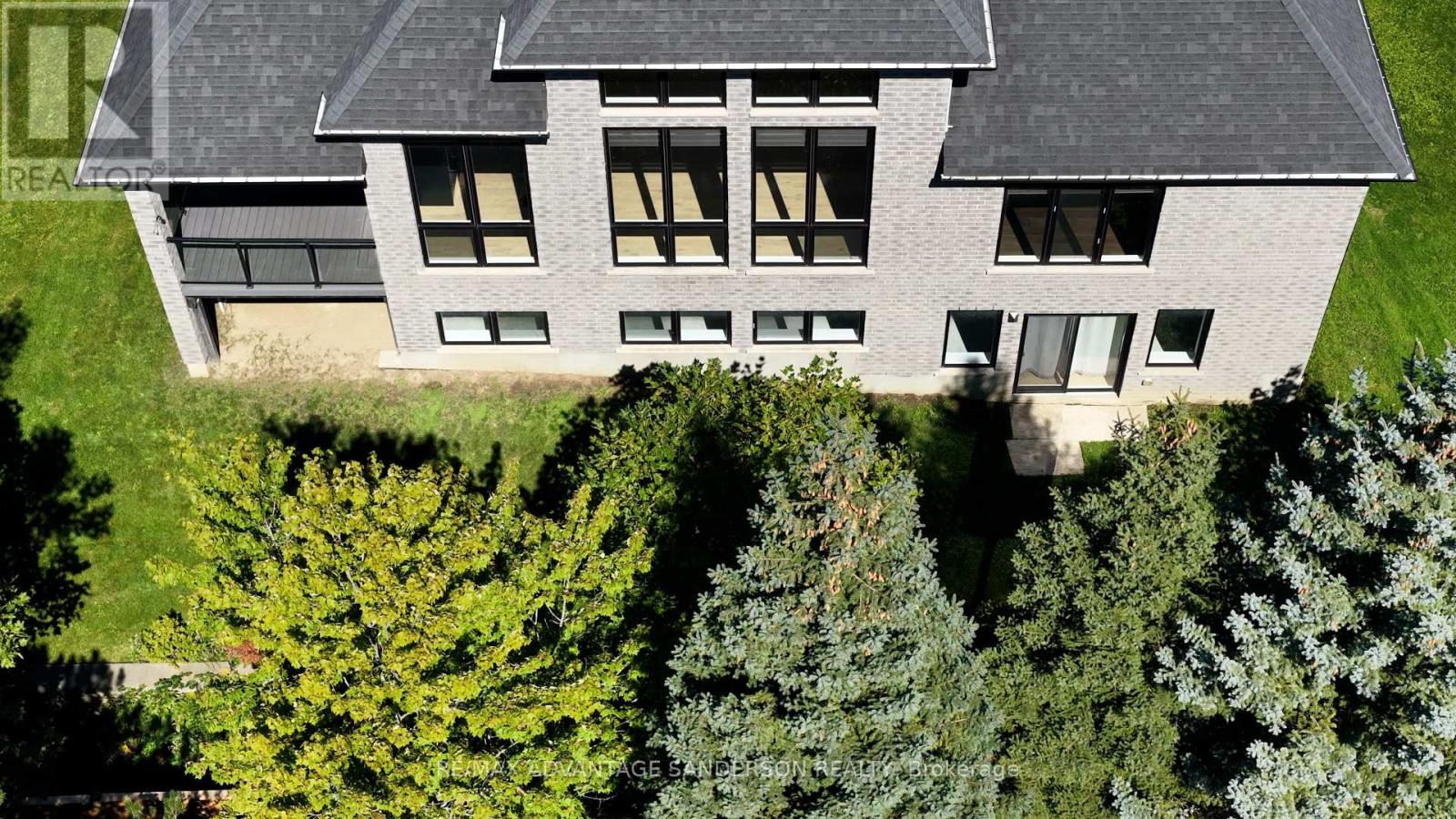 106 WOODHOLME CLOSE - 8