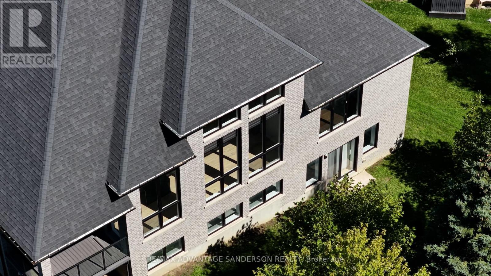106 WOODHOLME CLOSE - 9