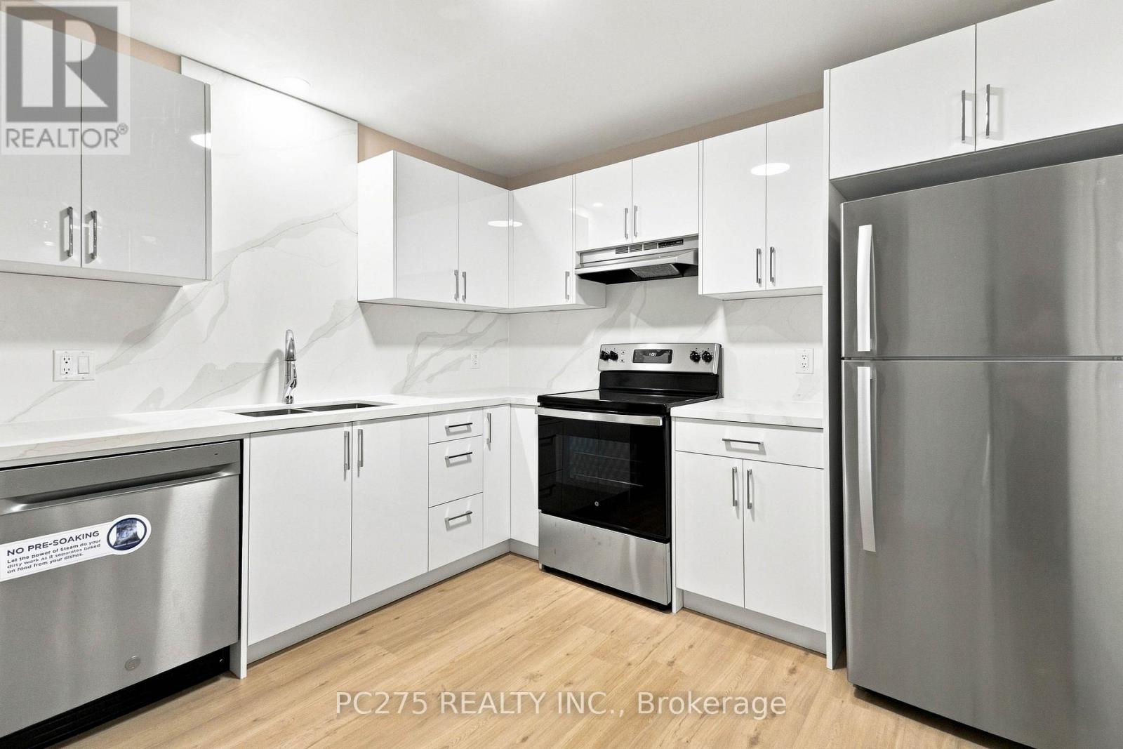 490 Third Street — photo 11