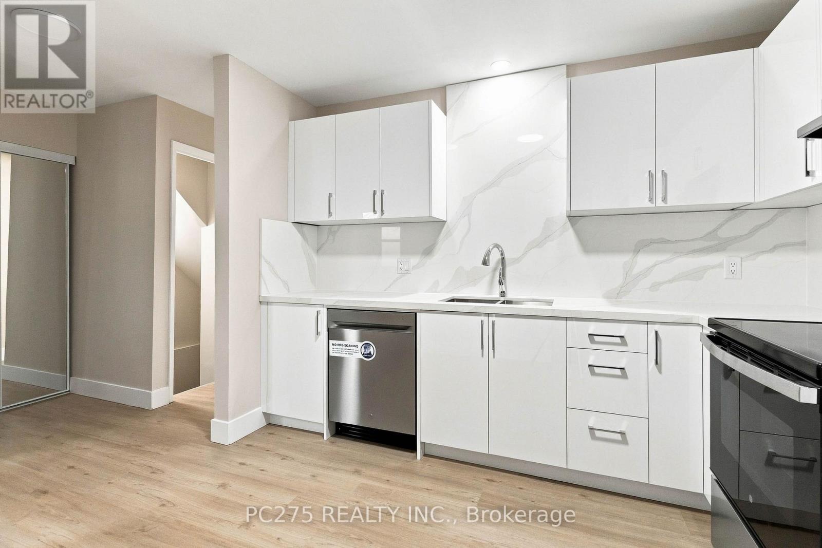 490 Third Street — photo 12