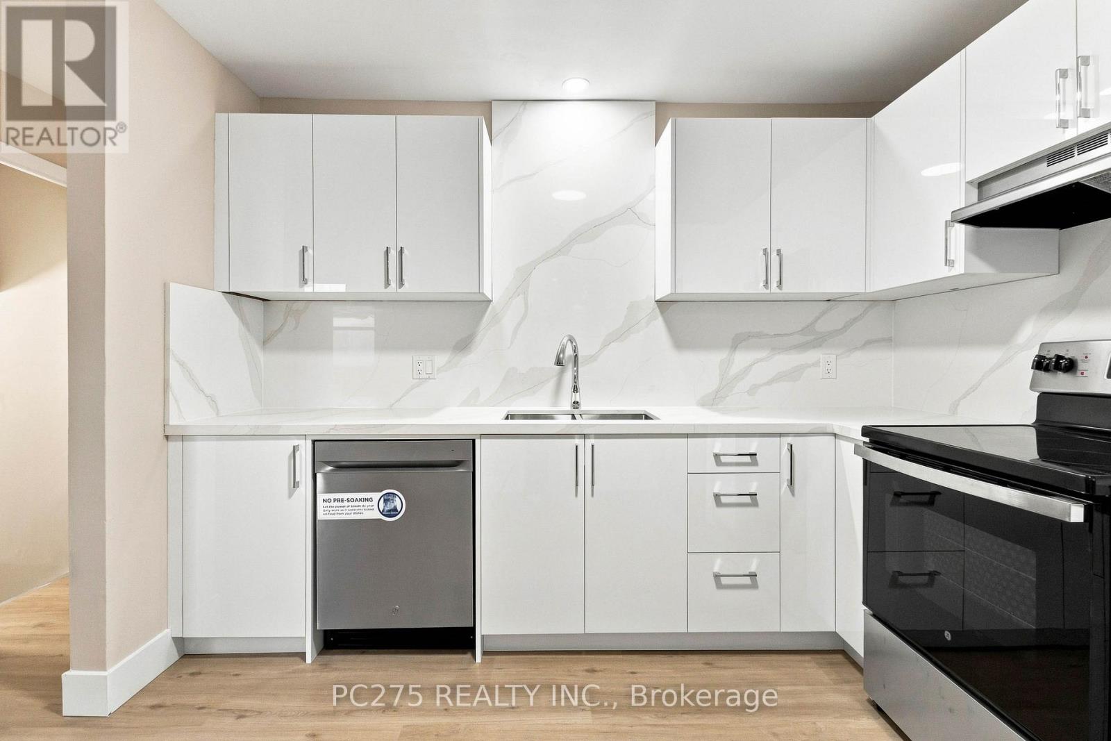 490 Third Street — photo 13