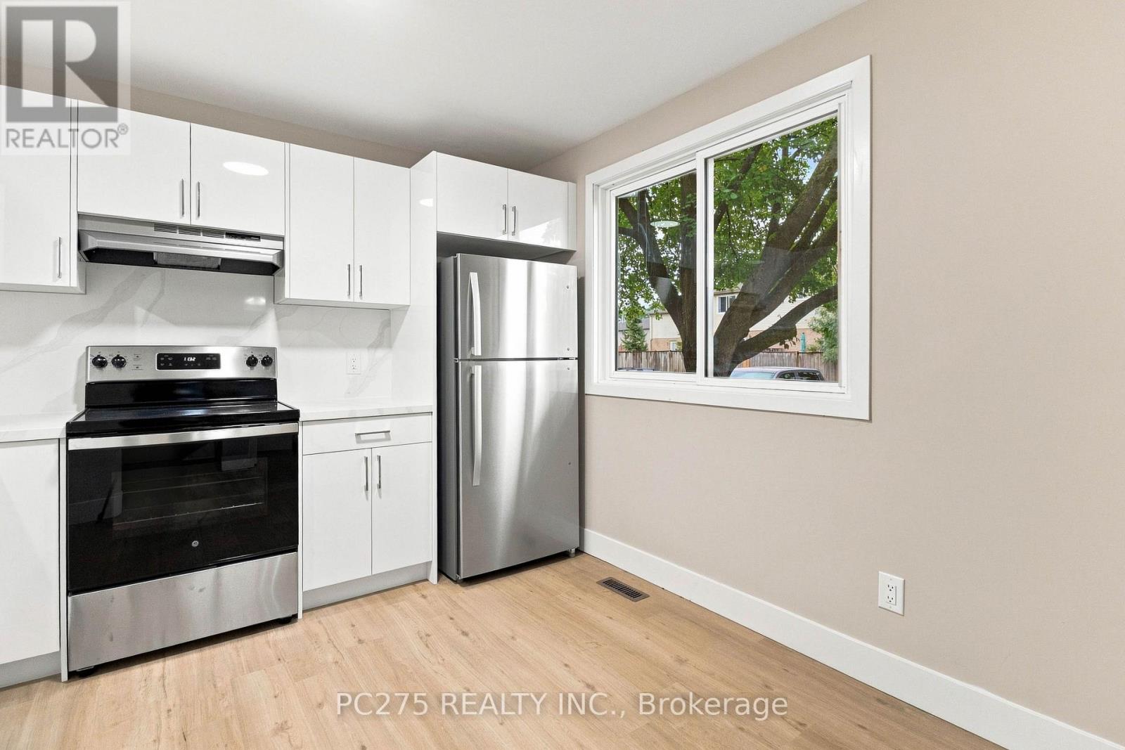 490 Third Street — photo 14