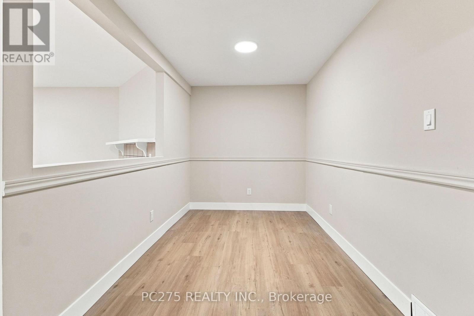 490 Third Street — photo 15
