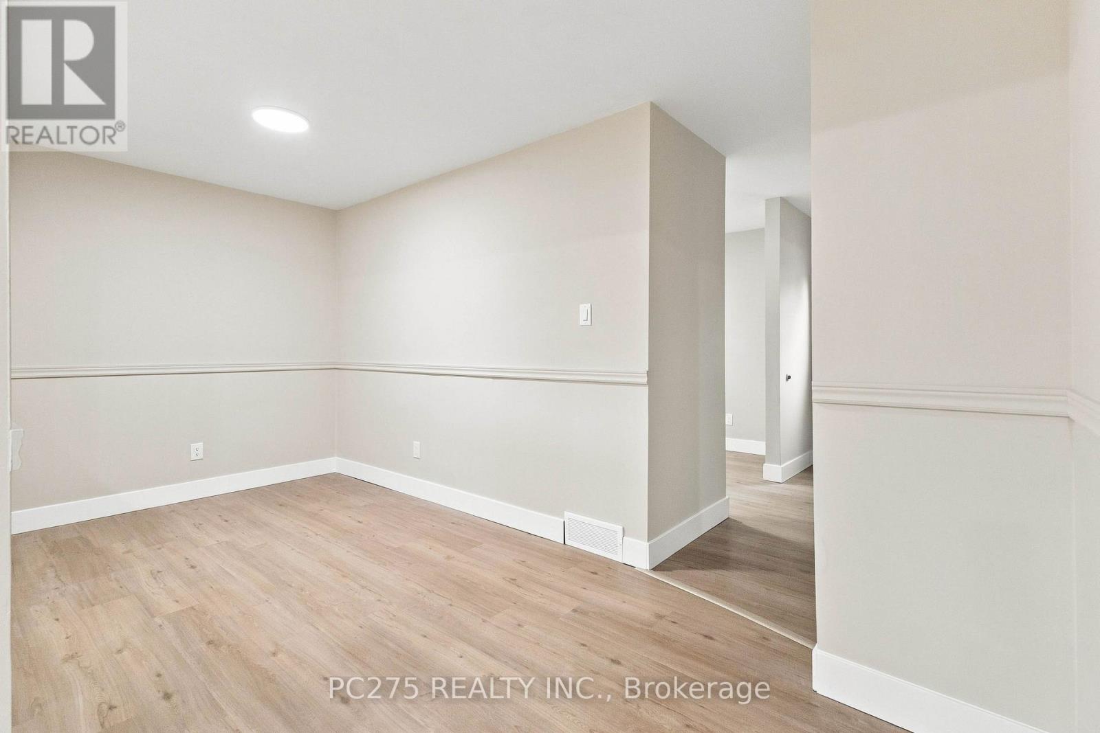 490 Third Street — photo 16