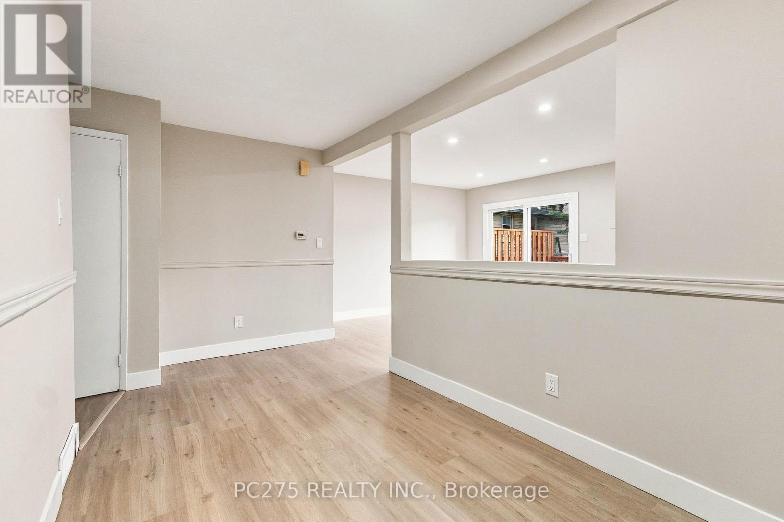 490 Third Street — photo 17