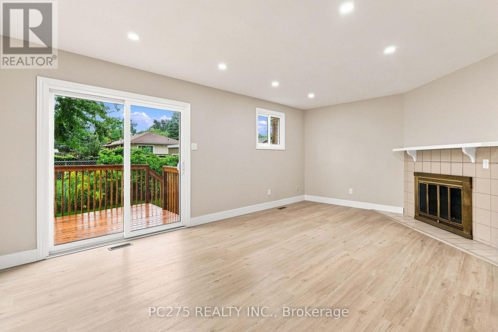 490 Third Street — photo 18